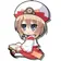 ラヴィたん のプロフィール画像