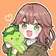 むーむーもっちぃ のプロフィール画像