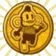 EiP25 のプロフィール画像