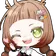 鹿森ばんび のプロフィール画像