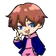 素晴らしい兄貴スバニキ のプロフィール画像
