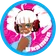 Screamgamech のプロフィール画像