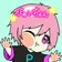 ぴゅいちゃん のプロフィール画像