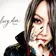 lucy_dior のプロフィール画像
