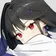 まかえー のプロフィール画像