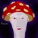 兎我野リヤンチ のプロフィール画像