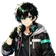たかとき のプロフィール画像