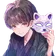 よっぴーだよ のプロフィール画像