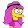 ふむ_ のプロフィール画像