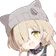 うっかりうぃーふぃー のプロフィール画像