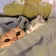 uau_3 のプロフィール画像