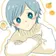 nikachancesub のプロフィール画像