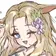 miti_______mg のプロフィール画像