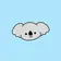 はくばっ のプロフィール画像