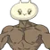 clank_owl のプロフィール画像