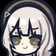 ケイティです のプロフィール画像