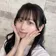 新兵えす のプロフィール画像