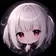 白雛_てぃぷ のプロフィール画像