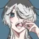 舛花七 のプロフィール画像