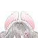 ちつじょめあ のプロフィール画像