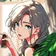 りこぴち のプロフィール画像