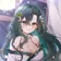 月あおい のプロフィール画像
