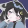 うるにゃみあわね のプロフィール画像
