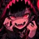 しるふぃ のプロフィール画像