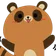 tanuuu_v のプロフィール画像