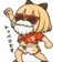 Toppema105 のプロフィール画像