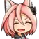 がに股 のプロフィール画像