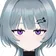 GiEbi7 のプロフィール画像