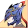 ゼラルド のプロフィール画像