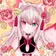 鈴音しずく のプロフィール画像