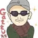 gattu_takanodan のプロフィール画像