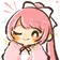 ふゆまる_ のプロフィール画像