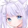 紺乃しお のプロフィール画像