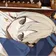 魅蘭_ のプロフィール画像
