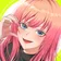 綾川翔 のプロフィール画像