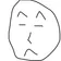 らしゅだにょ のプロフィール画像