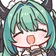 夢咲のぞみ のプロフィール画像