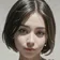 at291 のプロフィール画像