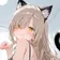 みいたんっ のプロフィール画像