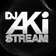 djaki_06s のプロフィール画像