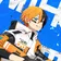 tie_gian のプロフィール画像