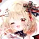 燈華るき のプロフィール画像