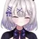 紫月りりあ のプロフィール画像