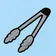 とんぐぅ のプロフィール画像