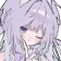 冬眠ぽんちゃん のプロフィール画像