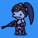 VCY_ow のプロフィール画像